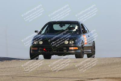 media/Dec-21-2025-Speed Ventures (Sun) [[49cb7d784c]]/Black Group/Session 1/